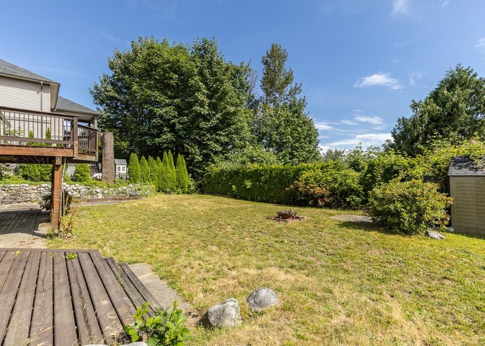 33530 Cherry Avenue, Mission, BC V2V 2V4 |  Photo 38