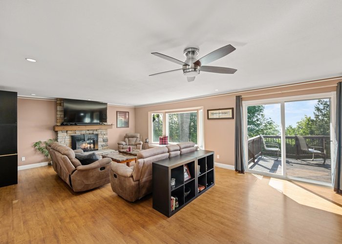 33530 Cherry Avenue, Mission, BC V2V 2V4 |  Photo 39