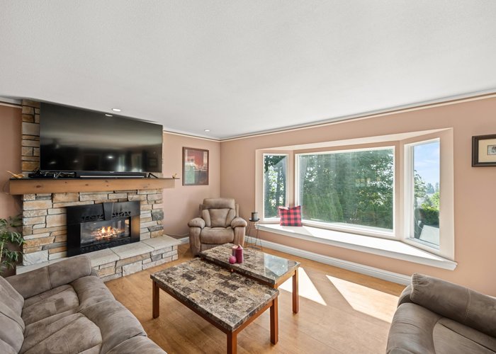 33530 Cherry Avenue, Mission, BC V2V 2V4 |  Photo 40