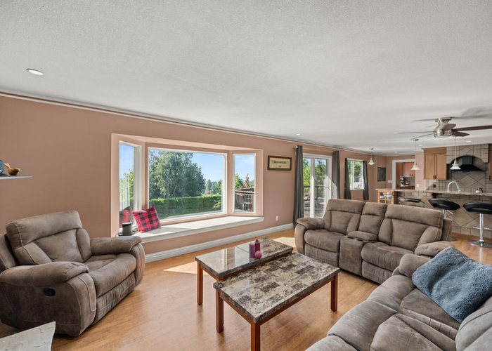 33530 Cherry Avenue, Mission, BC V2V 2V4 |  Photo 41