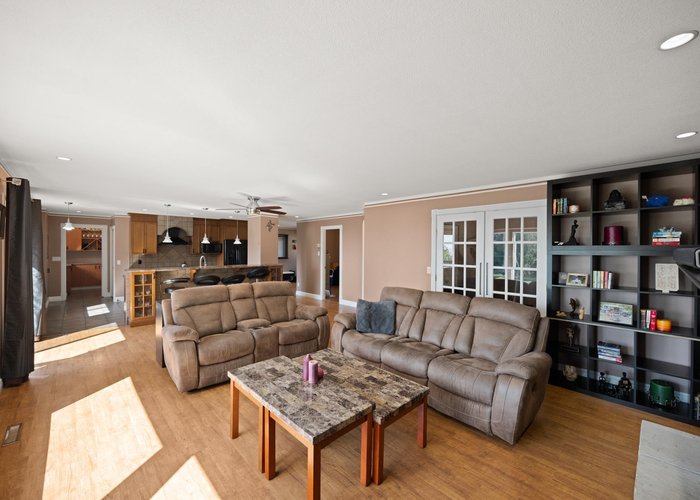 33530 Cherry Avenue, Mission, BC V2V 2V4 |  Photo 42