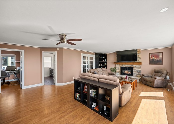 33530 Cherry Avenue, Mission, BC V2V 2V4 |  Photo 43