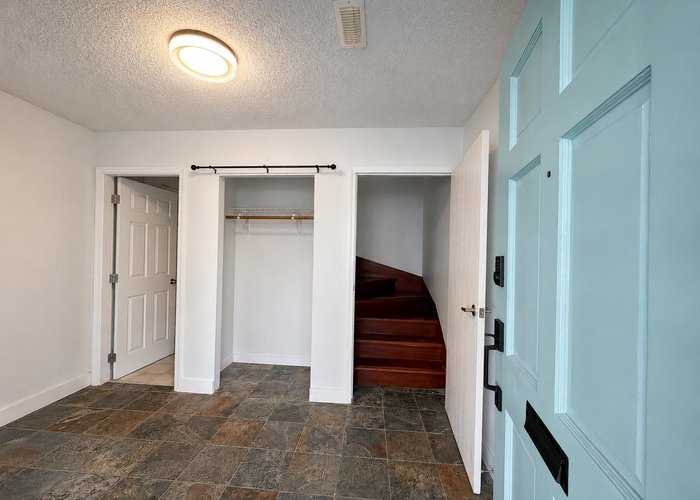1944 Prairie Avenue, Port Coquitlam, BC V3B 1V4 |  Photo 39