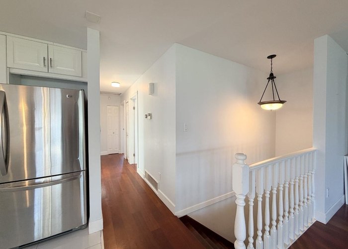 1944 Prairie Avenue, Port Coquitlam, BC V3B 1V4 |  Photo 40