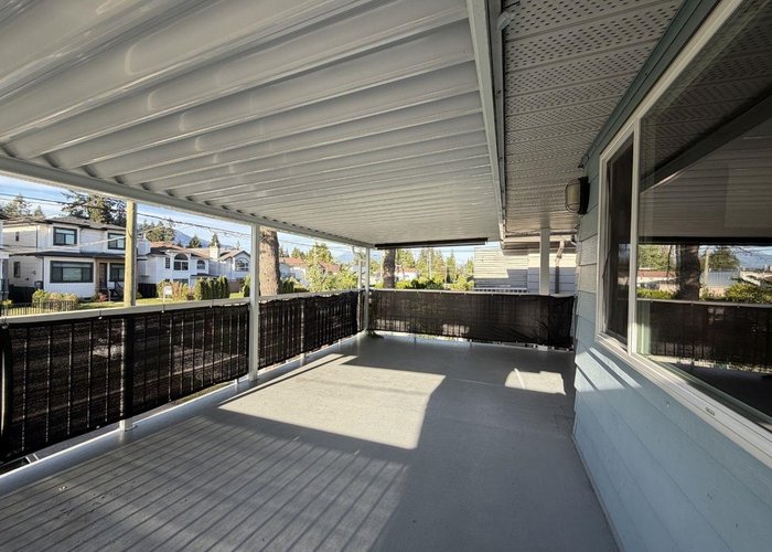 1944 Prairie Avenue, Port Coquitlam, BC V3B 1V4 |  Photo 42