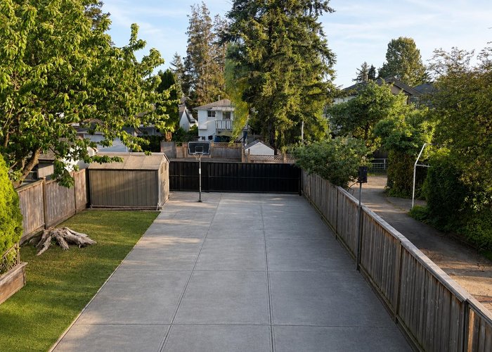 1944 Prairie Avenue, Port Coquitlam, BC V3B 1V4 |  Photo 43