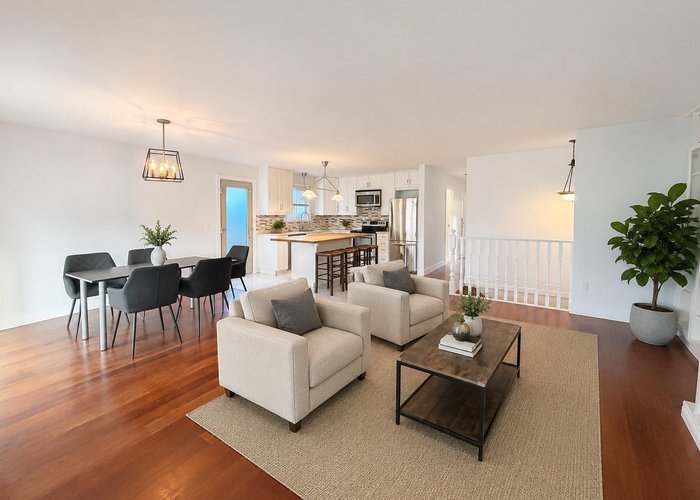 1944 Prairie Avenue, Port Coquitlam, BC V3B 1V4 |  Photo 22