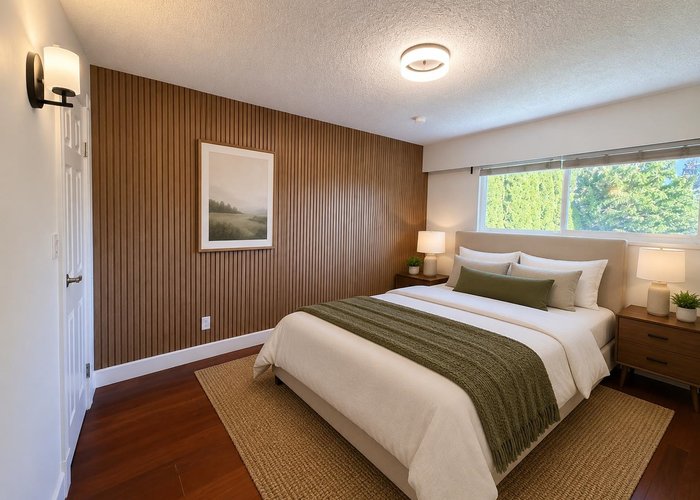 1944 Prairie Avenue, Port Coquitlam, BC V3B 1V4 |  Photo 27