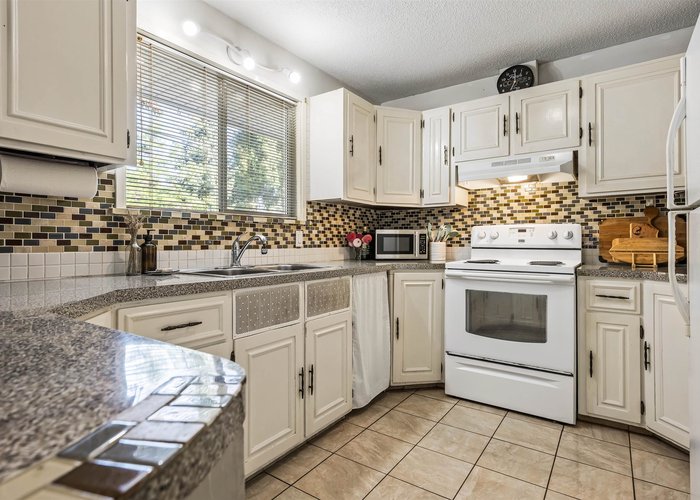 45942 Sleepy Hollow Road, Cultus Lake, BC V2R 5A8 |  Photo 46