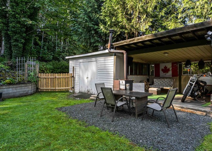 45942 Sleepy Hollow Road, Cultus Lake, BC V2R 5A8 |  Photo 58