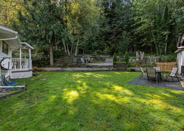 45942 Sleepy Hollow Road, Cultus Lake, BC V2R 5A8 |  Photo 60