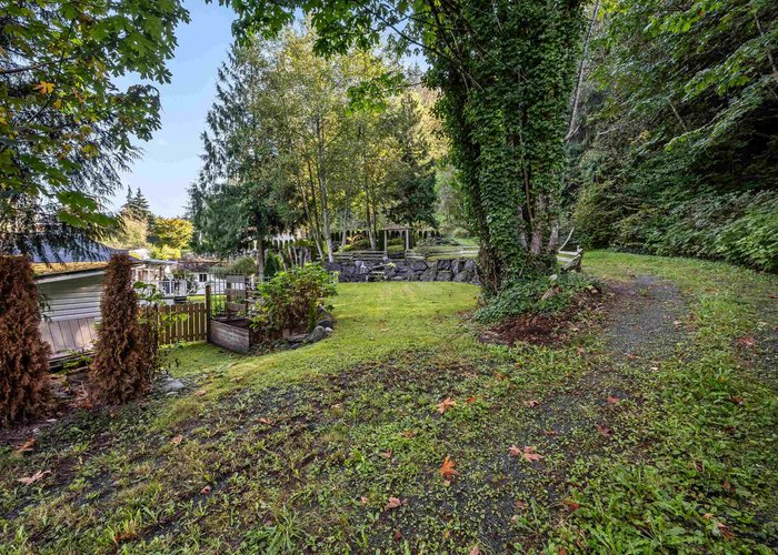 45942 Sleepy Hollow Road, Cultus Lake, BC V2R 5A8 |  Photo 62