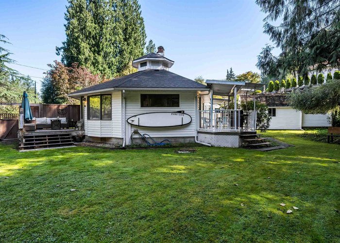 45942 Sleepy Hollow Road, Cultus Lake, BC V2R 5A8 |  Photo 64