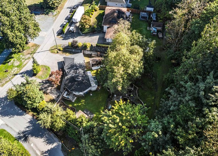 45942 Sleepy Hollow Road, Cultus Lake, BC V2R 5A8 |  Photo 67