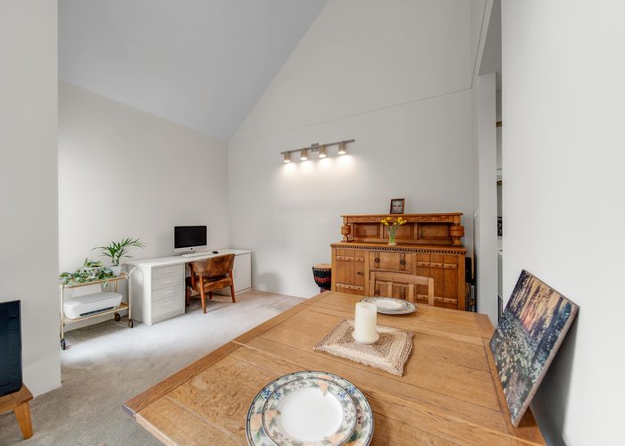 315 - 1510 Nelson Street, Vancouver, BC V6G 1M1 |  Photo 28