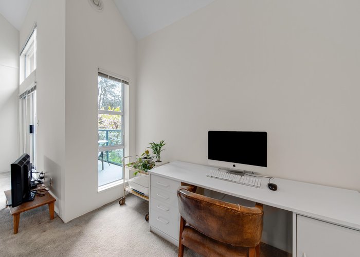 315 - 1510 Nelson Street, Vancouver, BC V6G 1M1 |  Photo 29
