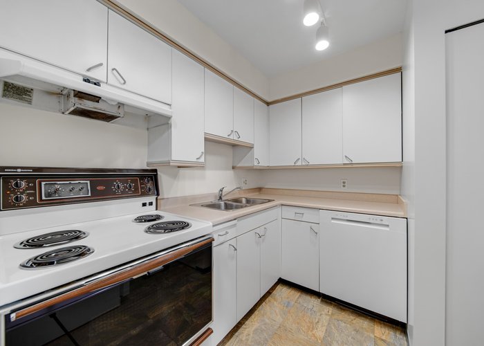 315 - 1510 Nelson Street, Vancouver, BC V6G 1M1 |  Photo 30