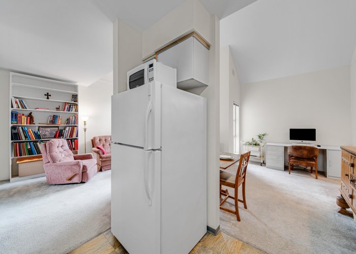 315 - 1510 Nelson Street, Vancouver, BC V6G 1M1 |  Photo 31