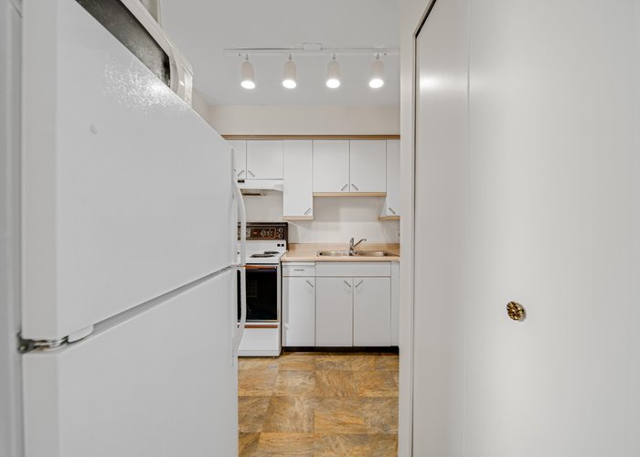 315 - 1510 Nelson Street, Vancouver, BC V6G 1M1 |  Photo 33