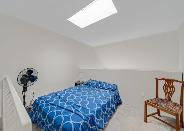 315 - 1510 Nelson Street, Vancouver, BC V6G 1M1 |  Photo 34
