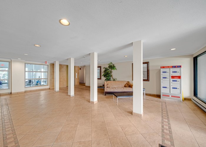 315 - 1510 Nelson Street, Vancouver, BC V6G 1M1 |  Photo 38