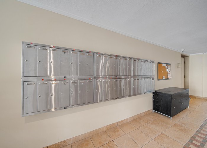 315 - 1510 Nelson Street, Vancouver, BC V6G 1M1 |  Photo 41