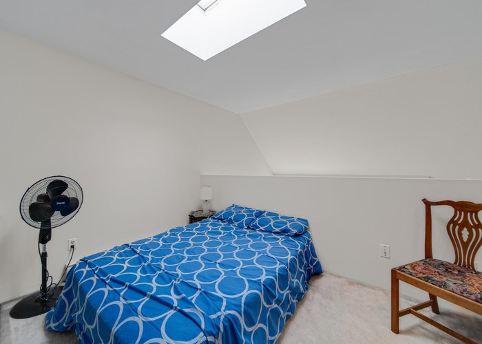 315 - 1510 Nelson Street, Vancouver, BC V6G 1M1 |  Photo 21