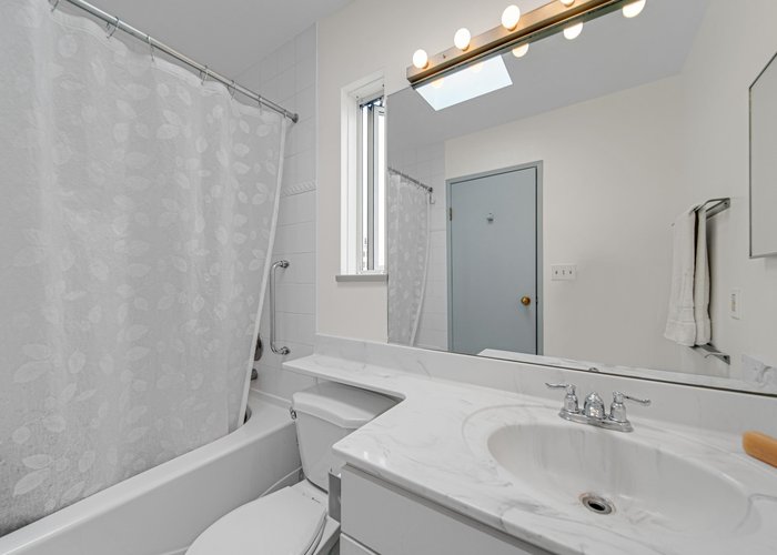 315 - 1510 Nelson Street, Vancouver, BC V6G 1M1 |  Photo 22
