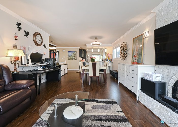 4151 Campobello Place, Richmond, BC V7E 5G5 |  Photo 42