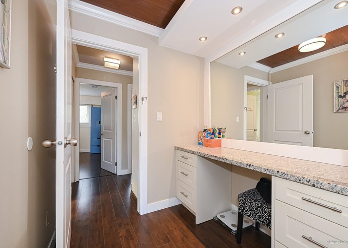 4151 Campobello Place, Richmond, BC V7E 5G5 |  Photo 44