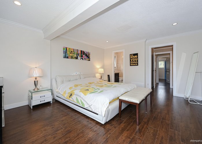 4151 Campobello Place, Richmond, BC V7E 5G5 |  Photo 45