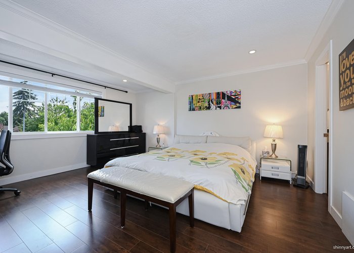 4151 Campobello Place, Richmond, BC V7E 5G5 |  Photo 46