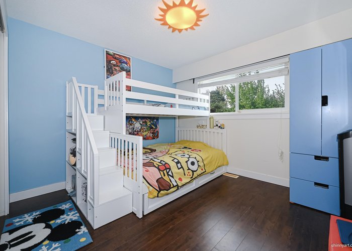 4151 Campobello Place, Richmond, BC V7E 5G5 |  Photo 47