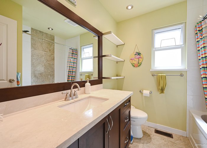 4151 Campobello Place, Richmond, BC V7E 5G5 |  Photo 49