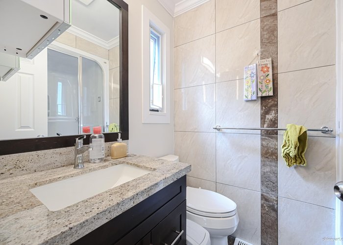 4151 Campobello Place, Richmond, BC V7E 5G5 |  Photo 50