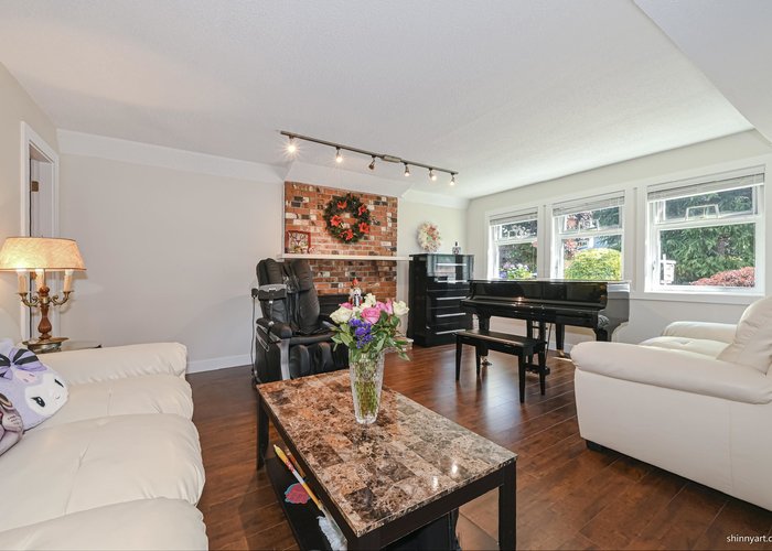 4151 Campobello Place, Richmond, BC V7E 5G5 |  Photo 53