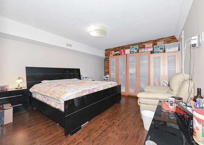 4151 Campobello Place, Richmond, BC V7E 5G5 |  Photo 54