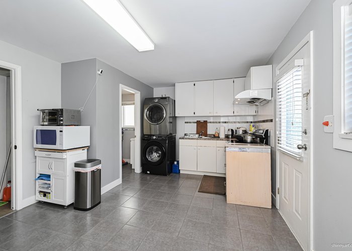 4151 Campobello Place, Richmond, BC V7E 5G5 |  Photo 55