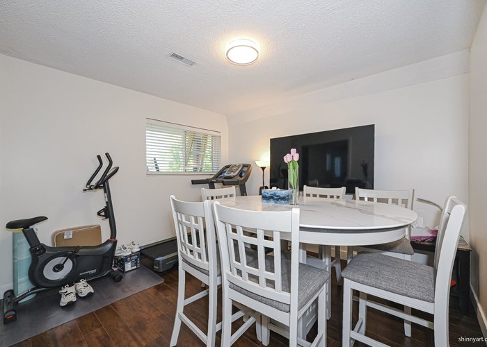 4151 Campobello Place, Richmond, BC V7E 5G5 |  Photo 56