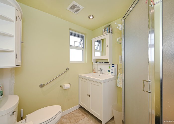 4151 Campobello Place, Richmond, BC V7E 5G5 |  Photo 57