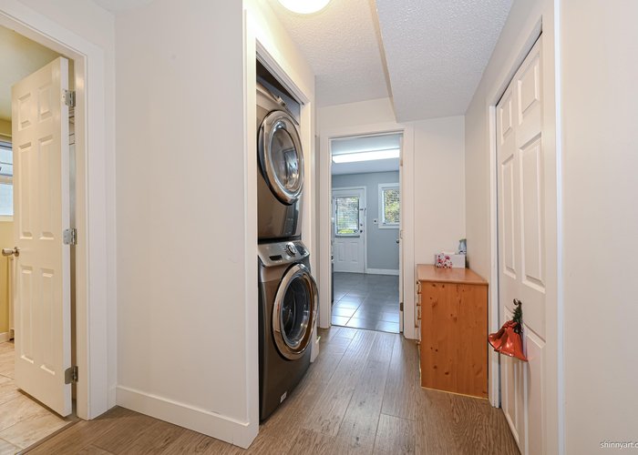 4151 Campobello Place, Richmond, BC V7E 5G5 |  Photo 59
