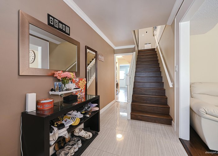 4151 Campobello Place, Richmond, BC V7E 5G5 |  Photo 60