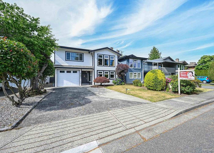 4151 Campobello Place, Richmond, BC V7E 5G5 |  Photo 34