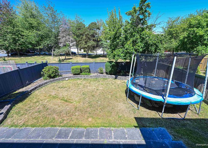 4151 Campobello Place, Richmond, BC V7E 5G5 |  Photo 61