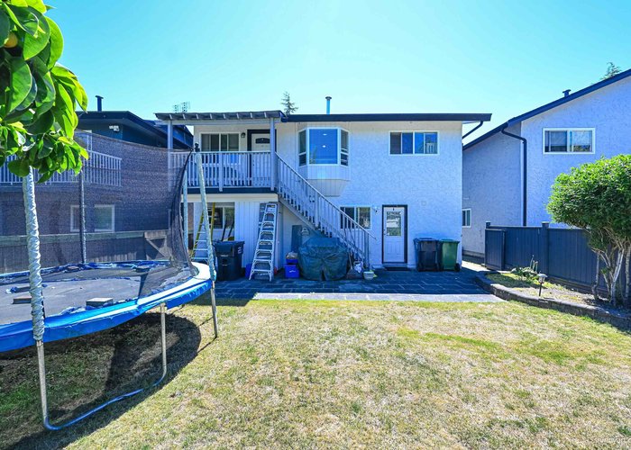 4151 Campobello Place, Richmond, BC V7E 5G5 |  Photo 62
