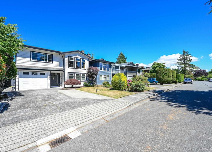 4151 Campobello Place, Richmond, BC V7E 5G5 |  Photo 63