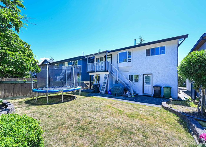 4151 Campobello Place, Richmond, BC V7E 5G5 |  Photo 64