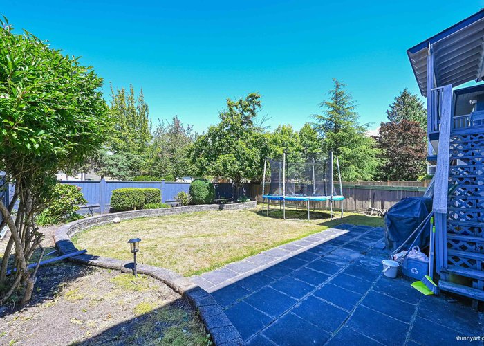 4151 Campobello Place, Richmond, BC V7E 5G5 |  Photo 65