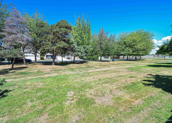 4151 Campobello Place, Richmond, BC V7E 5G5 |  Photo 66
