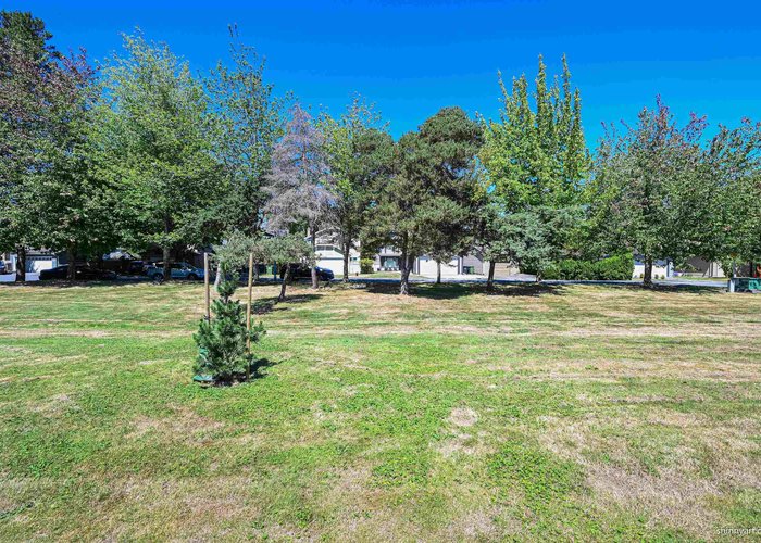 4151 Campobello Place, Richmond, BC V7E 5G5 |  Photo 67